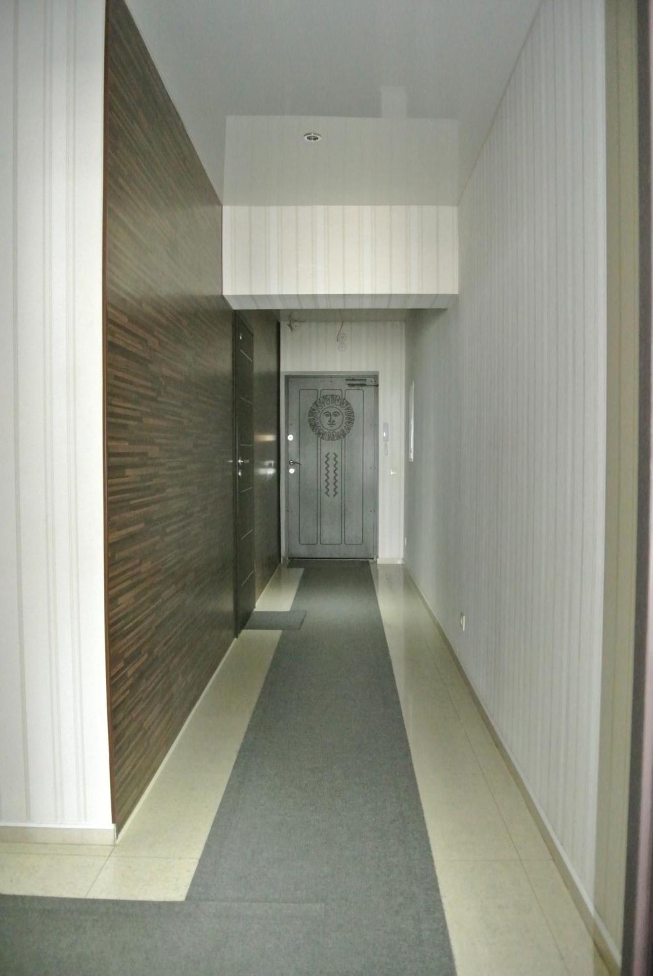 Panoramic View Apartment Poznyaky Киев Екстериор снимка